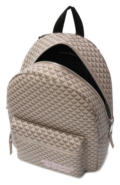 Рюкзак EMPORIO ARMANI, арт. EB000840/AF18974, фото 3