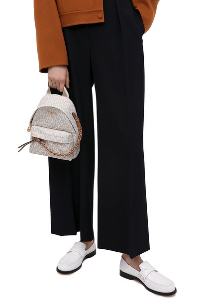 Рюкзак slater MICHAEL MICHAEL KORS, арт. 30T0G04B0B, фото 2