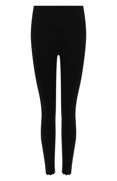 Легинсы DAILY REMINDER, арт. L005-BL, фото 1