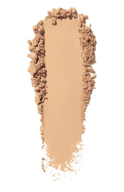 Компактная тональная пудра для свежего безупречного покрытия, 150 lace SHISEIDO цвета по цене 6900 руб., арт. 16115SH, фото 2 Компактная тональная пудра для свежего безупречного покрытия, 150 lace SHISEIDO, арт. 16115SH, фото 2