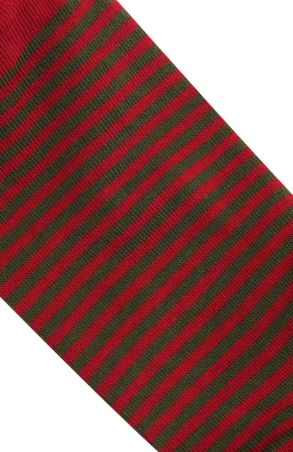 Хлопковые носки GALLO, арт. AP102902, фото 2