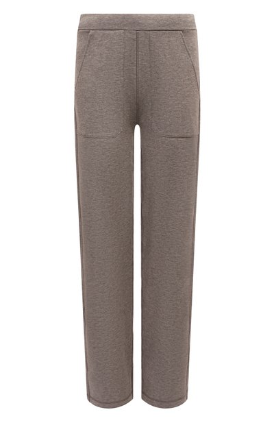 Женские брюки DNUD PARIS, арт. B2671