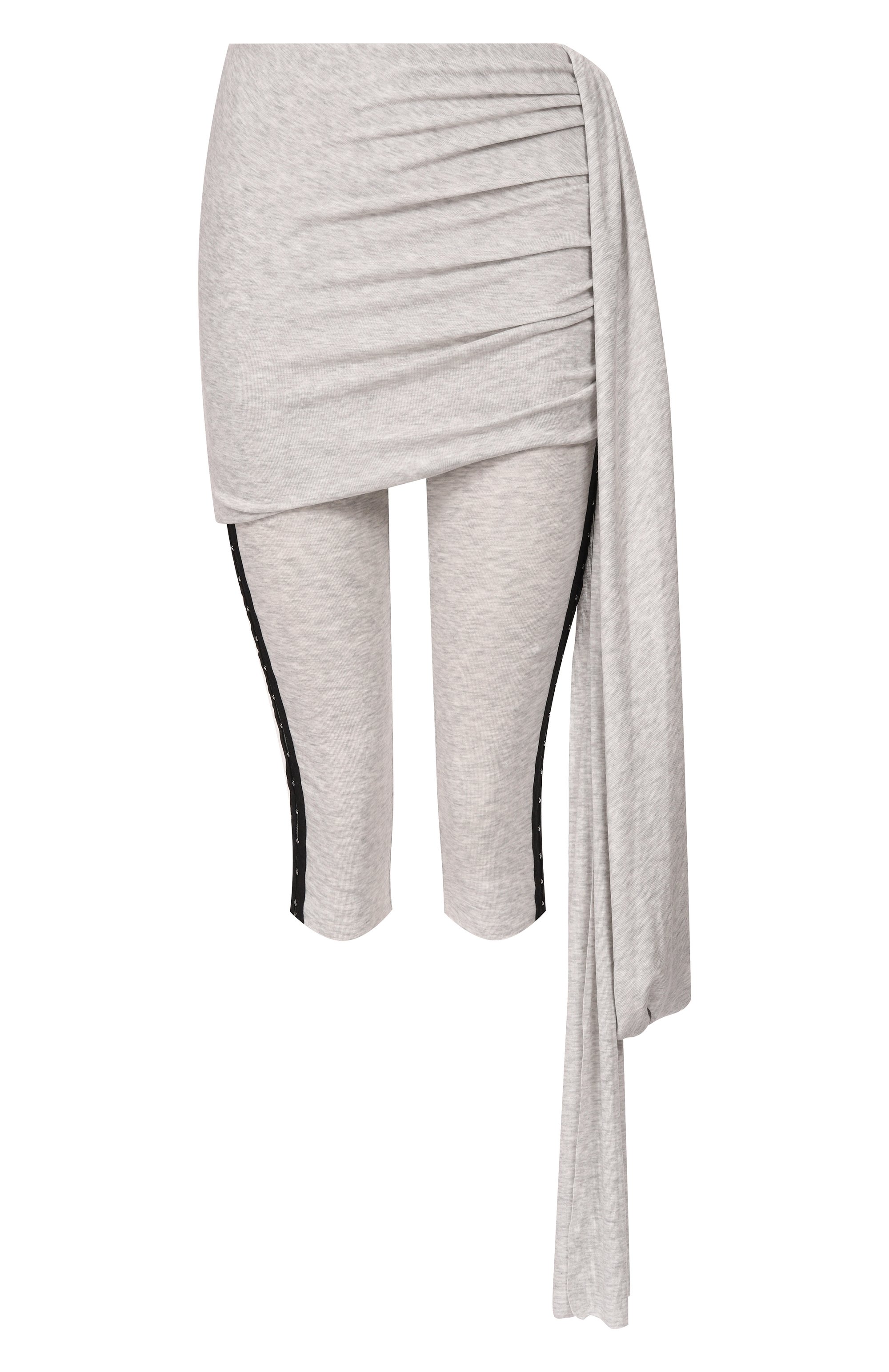 Легинсы DANIIL ANTSIFEROV, арт. DA_3225G, фото 1