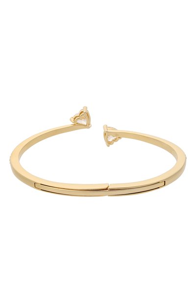 Браслет mesmera SWAROVSKI, арт. 5733474, фото 3