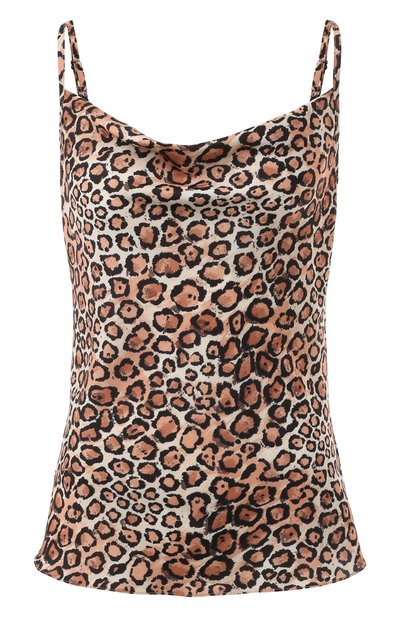 Топ SEVEN LAB, арт. STS.03.776.355, фото 1