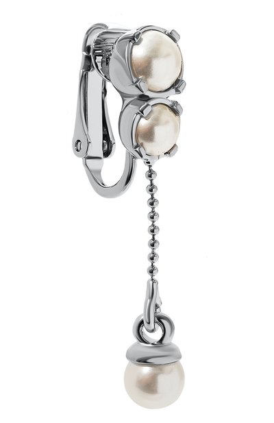 Моносерьга DSQUARED2, арт. ERM0024 34404162, фото 3