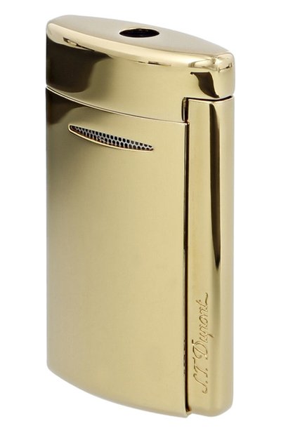 Зажигалка S.T. DUPONT, арт. 10816, фото 1