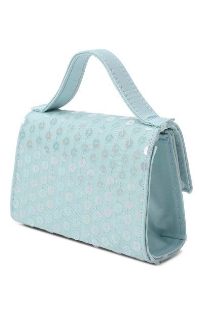 Сумка ELIE SAAB JUNIOR, арт. EAB0039/TS1076