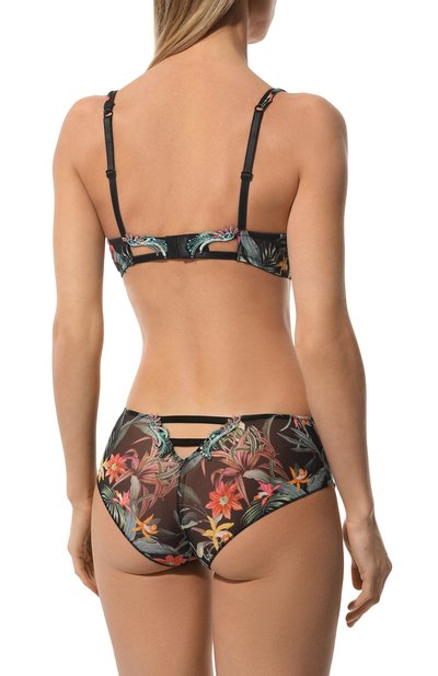 Трусы-шорты LISE CHARMEL, арт. ACH0496, фото 3