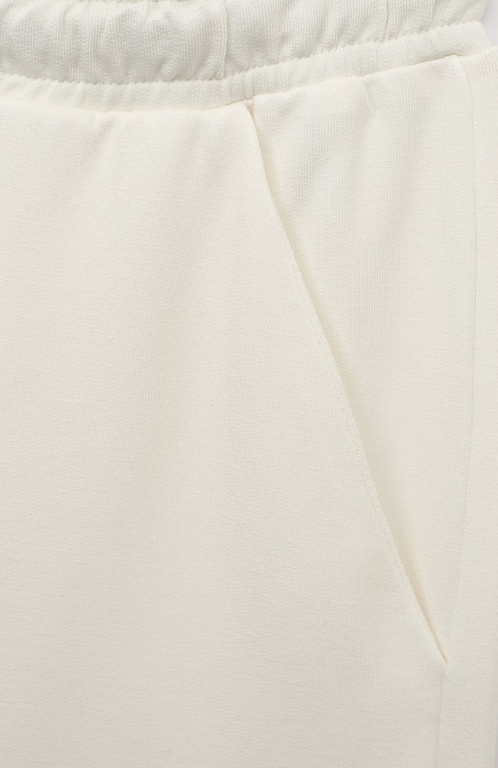 Шорты PAOLO PECORA MILANO, арт. PP3340/6-12, фото 3