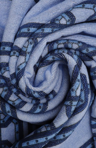 Хлопковое полотенце STEFANO RICCI, арт. YTELM02SP/EAGLE2, фото 3