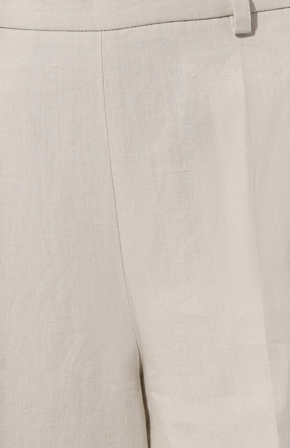 Брюки NOBLE&BRULEE, арт. NB71/060521/38/1, фото 5