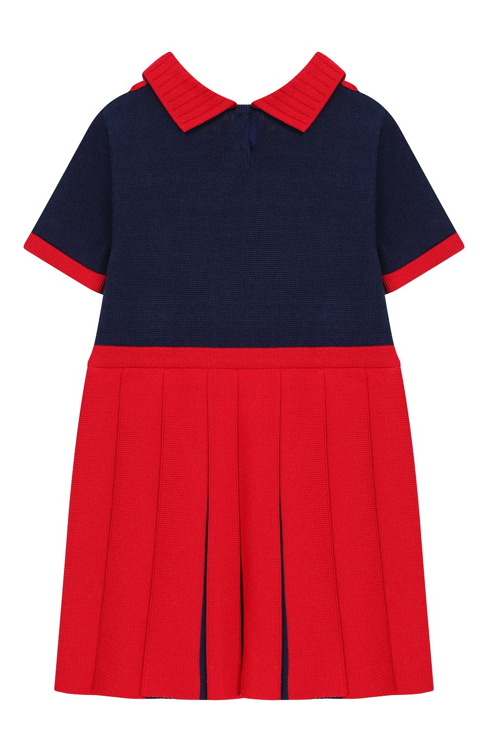 Платье GUCCI, арт. 596294/XKA6A, фото 2