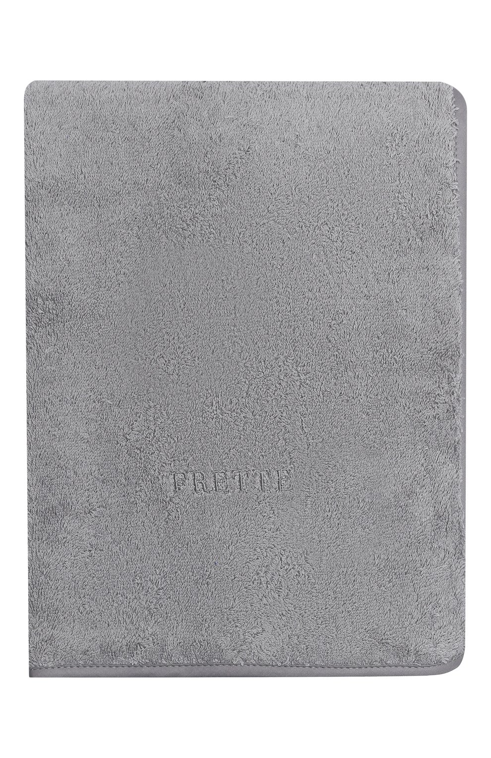 Набор из пяти полотенец unito FRETTE, арт. FR2933 D1100 5PZD, фото 2