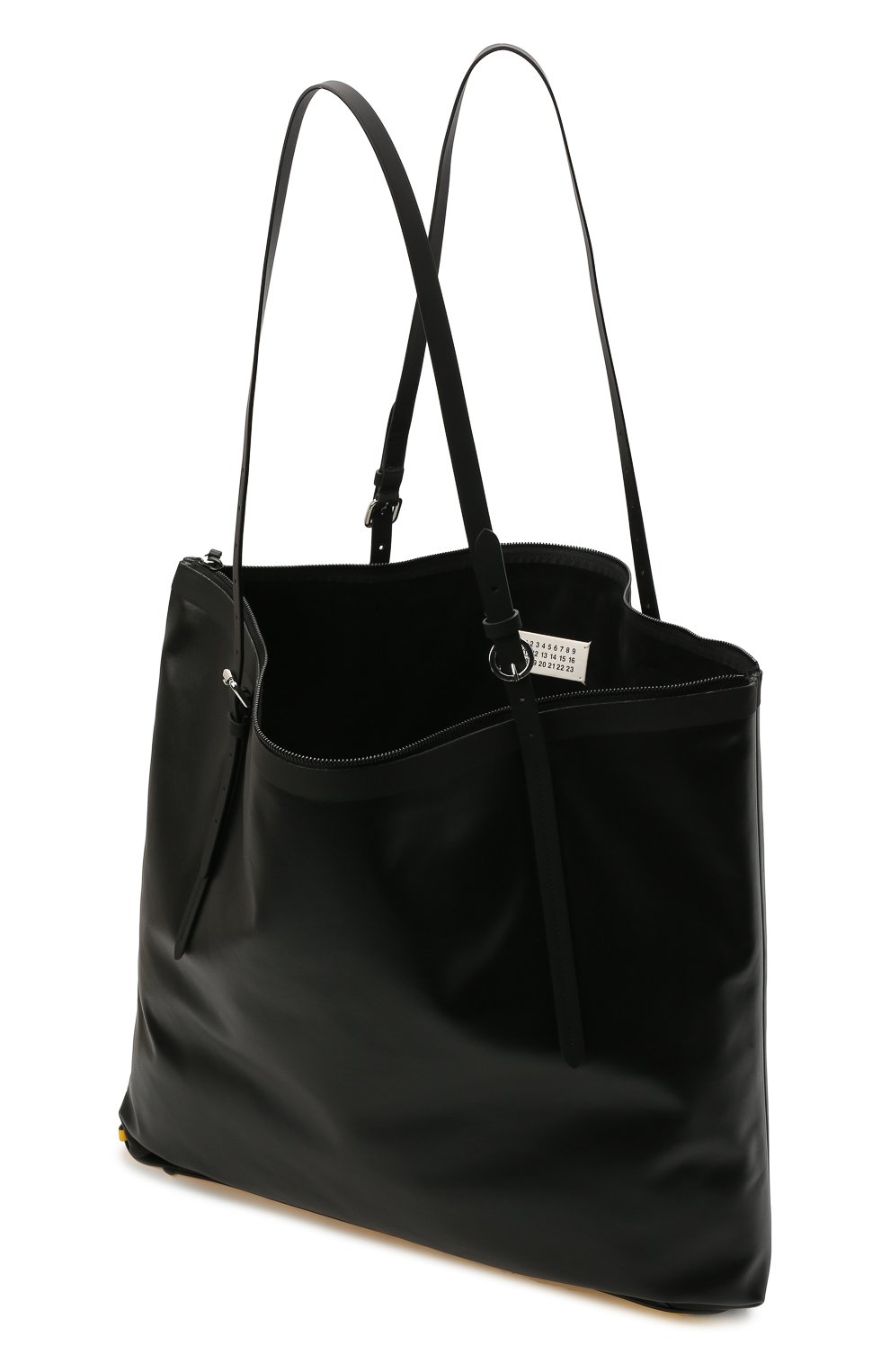 Сумка-шопер MAISON MARGIELA, арт. S36WC0149/P4456, фото 5