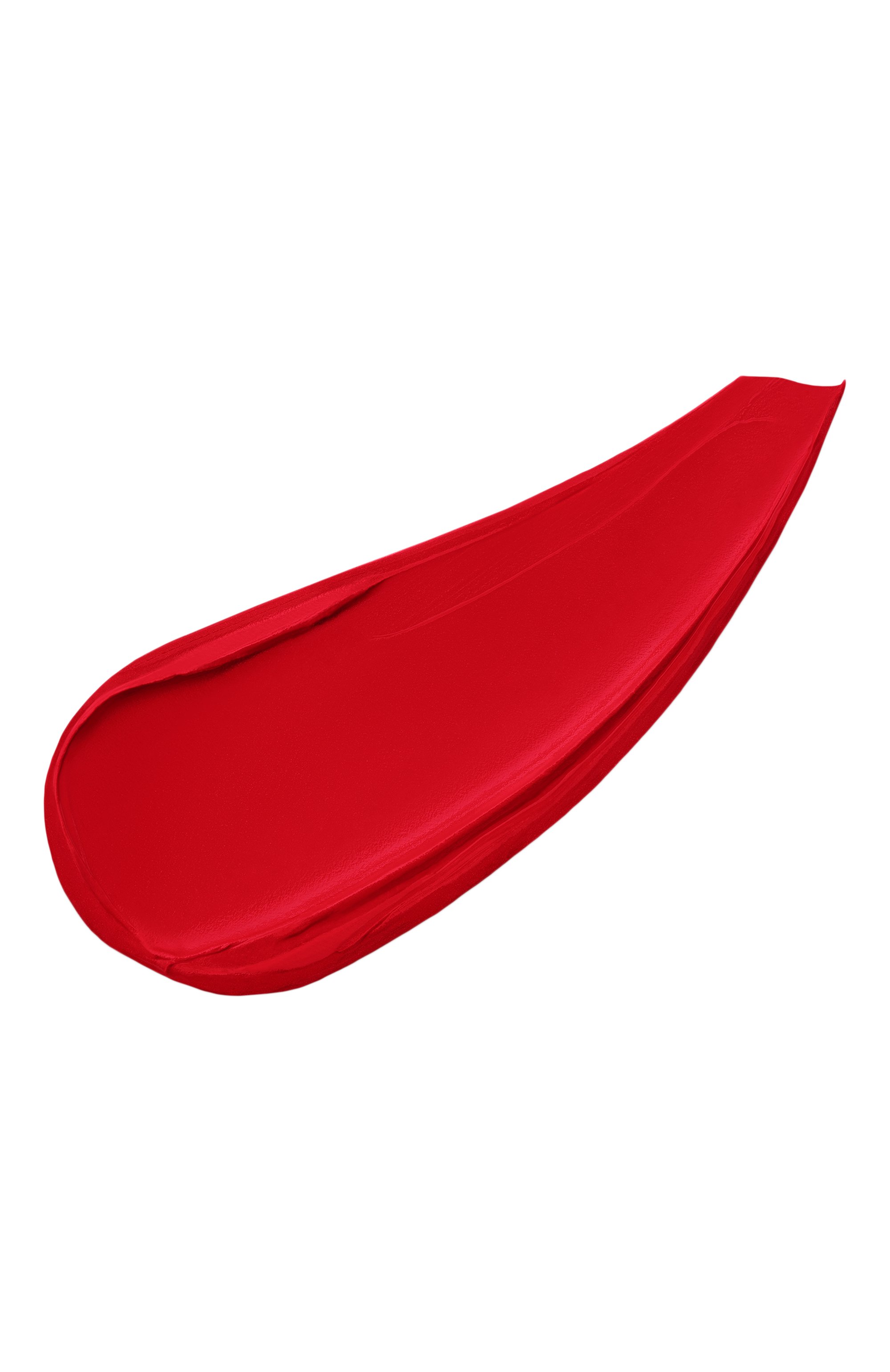 Сменный блок губной помады rouge g velvet с матовым финишем, оттенок 886 яркая фуксия (3,5g) GUERLAIN, арт. G043935, фото 2