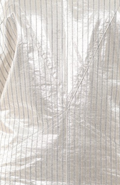 Платье ISABEL MARANT, арт. R01652-20P029I/RADELA, фото 5