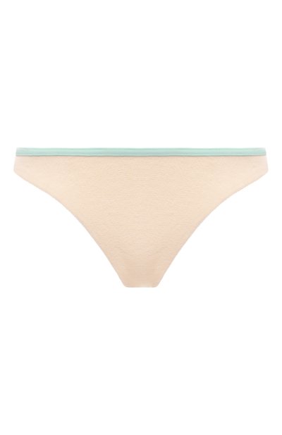 Женский плавки-бикини MC2 SAINT BARTH, арт. NA0MI STRING/STBW/05209F