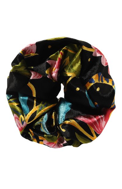 Резинка для волос PANFIL, арт. 0-jngl-SCR, фото 1