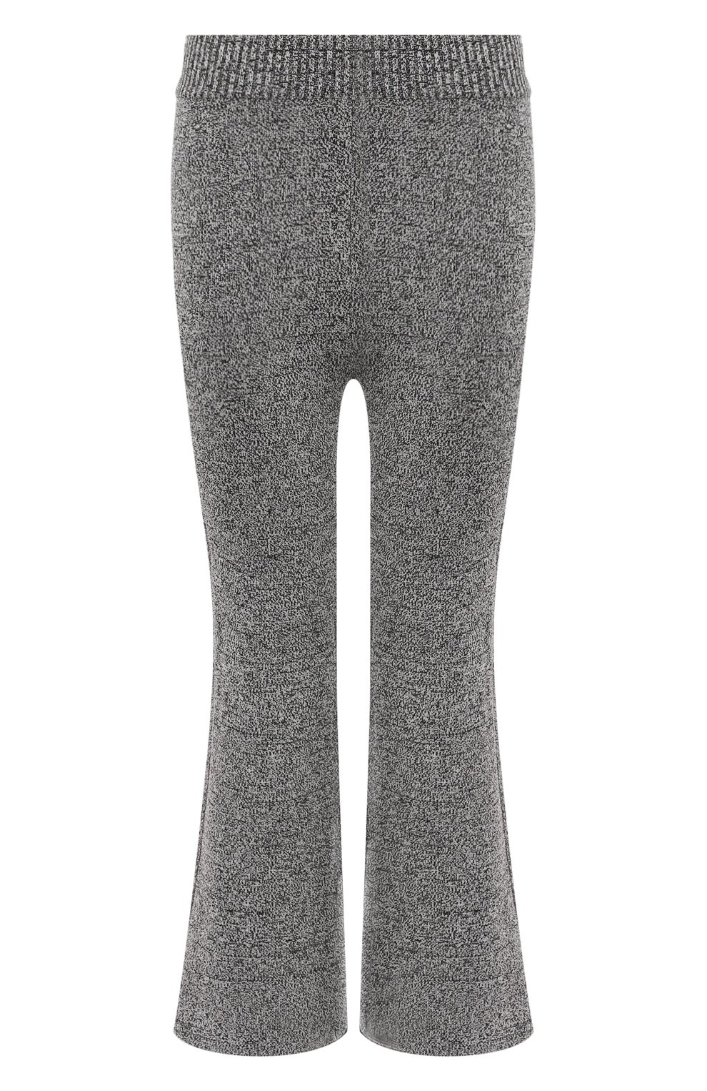 Брюки GANNI, арт. K2080, фото 1