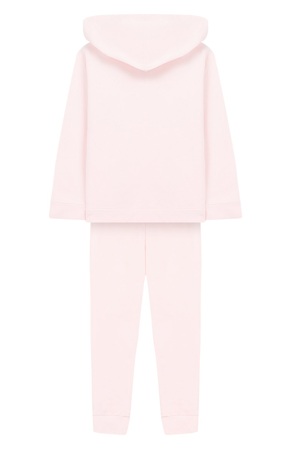 Комплект из кардигана и брюк LA PERLA, арт. 51021/2A-6A, фото 2