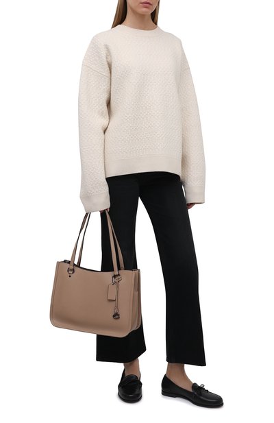 Сумка tyler COACH, арт. C2273, фото 3