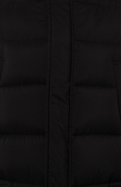 Пуховик HERNO, арт. PI003ULE-M02/19288, фото 5