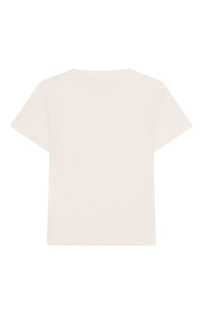 Комплект из трех футболок EMPORIO ARMANI, арт. EB000832/AF14503, фото 5