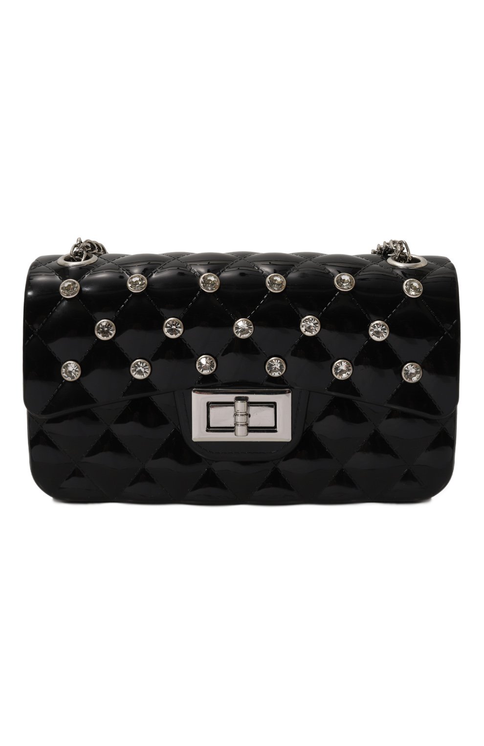 Сумка MONNALISA, арт. 17D000, фото 1