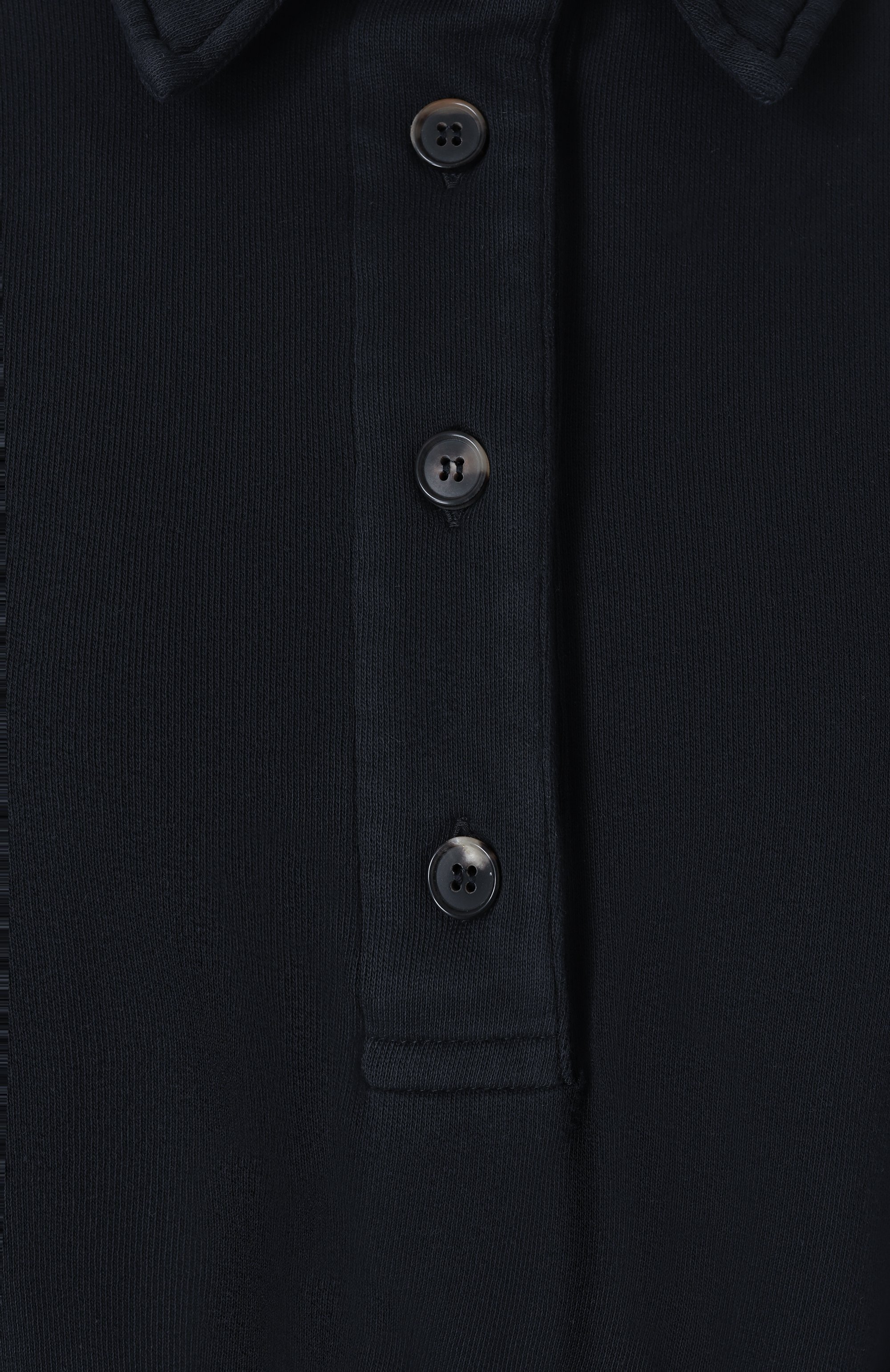 Хлопковый свитшот HAIKURE, арт. HEW54014TJ048PX, фото 6