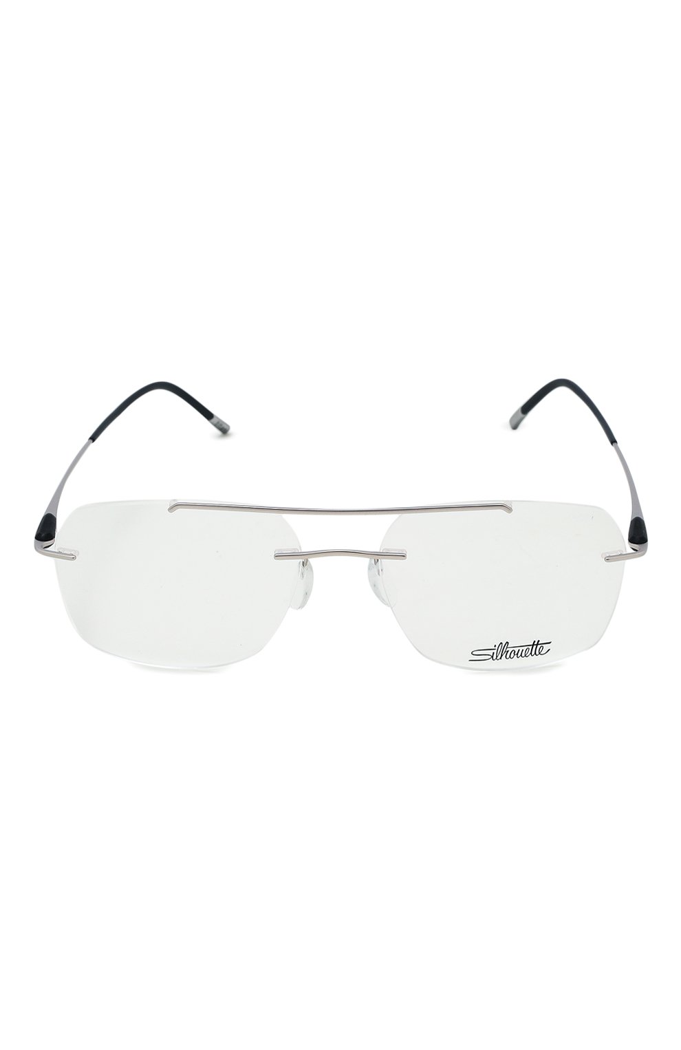 Оправа SILHOUETTE, арт. 5561/7000, фото 3