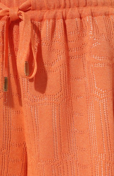 Шорты из вискозы FREEAGE, арт. S23.SR024.7000.805, фото 5