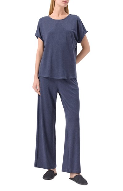 Брюки ZIMMERLI, арт. 8010-37013, фото 2