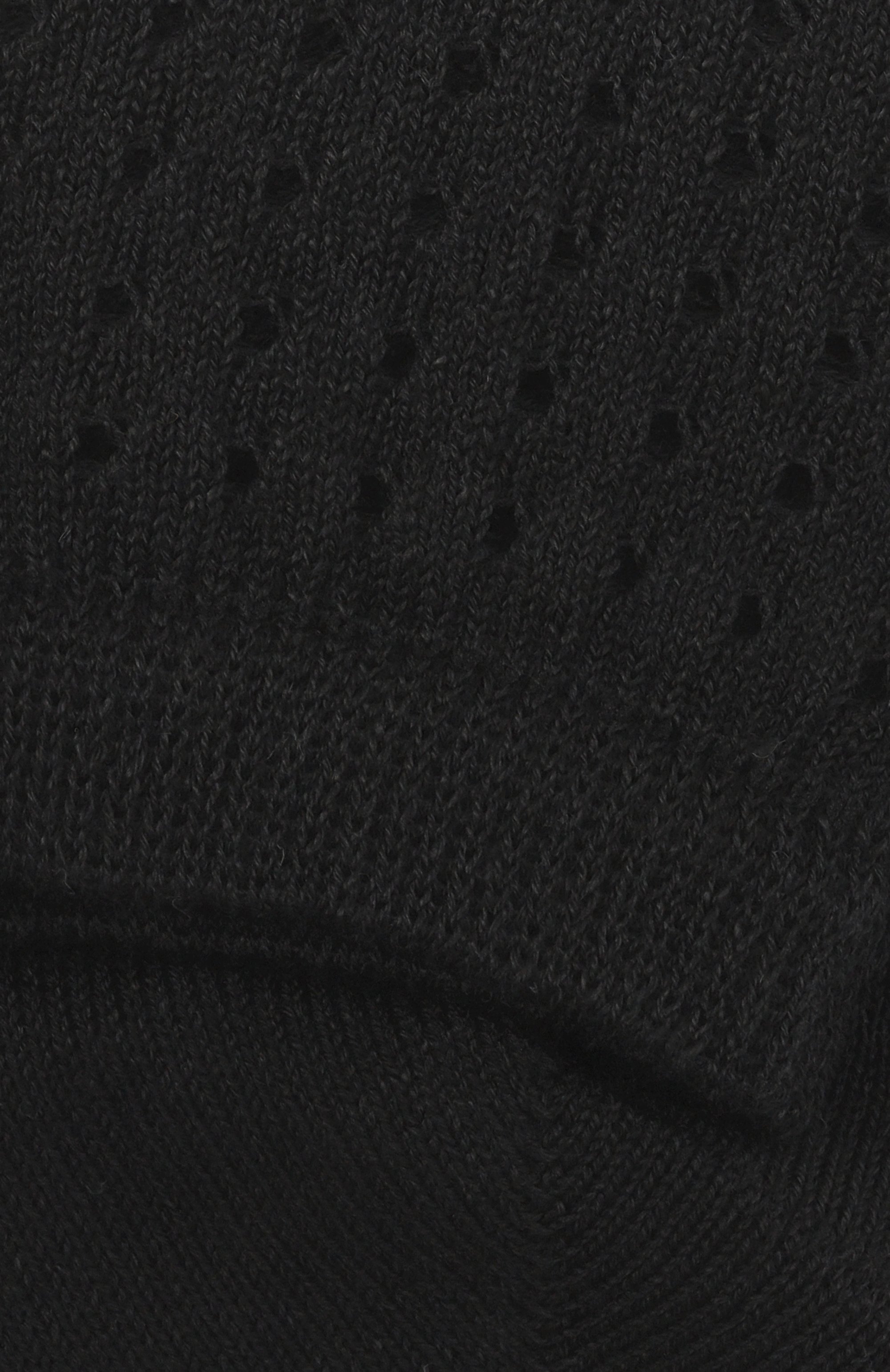 Носки изо льна и хлопка  FALKE, арт. 47175, фото 2