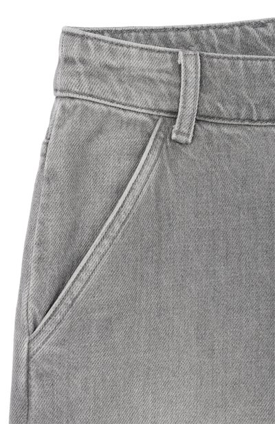 Джинсы EMPORIO ARMANI, арт. EB001492/AF25911, фото 3