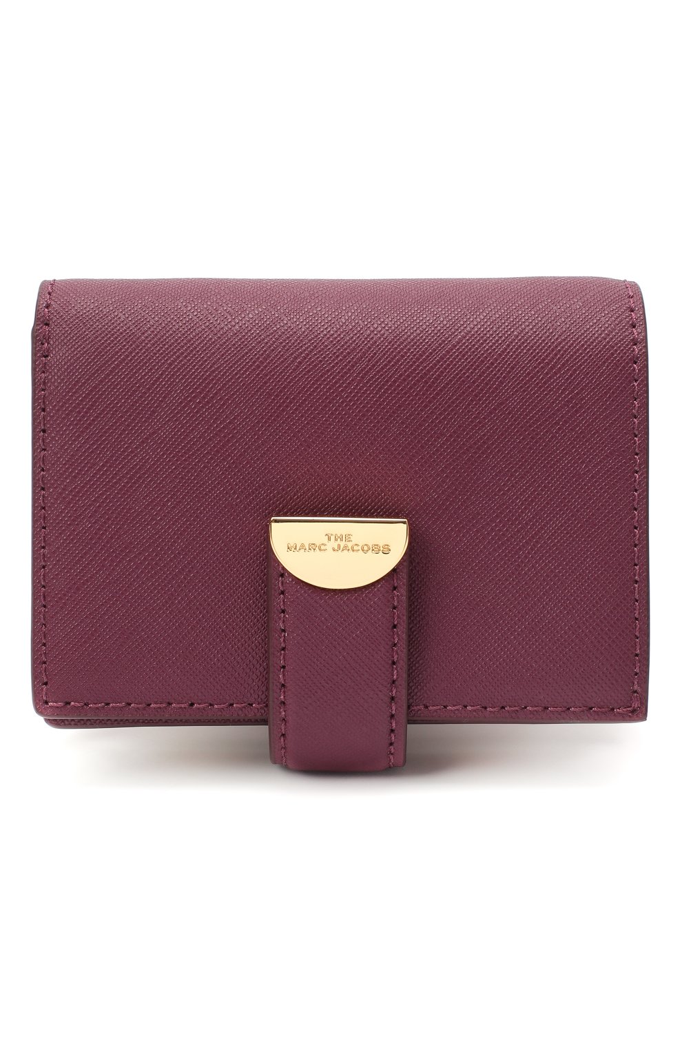 Портмоне the half moon MARC JACOBS (THE), арт. M0016236, фото 1