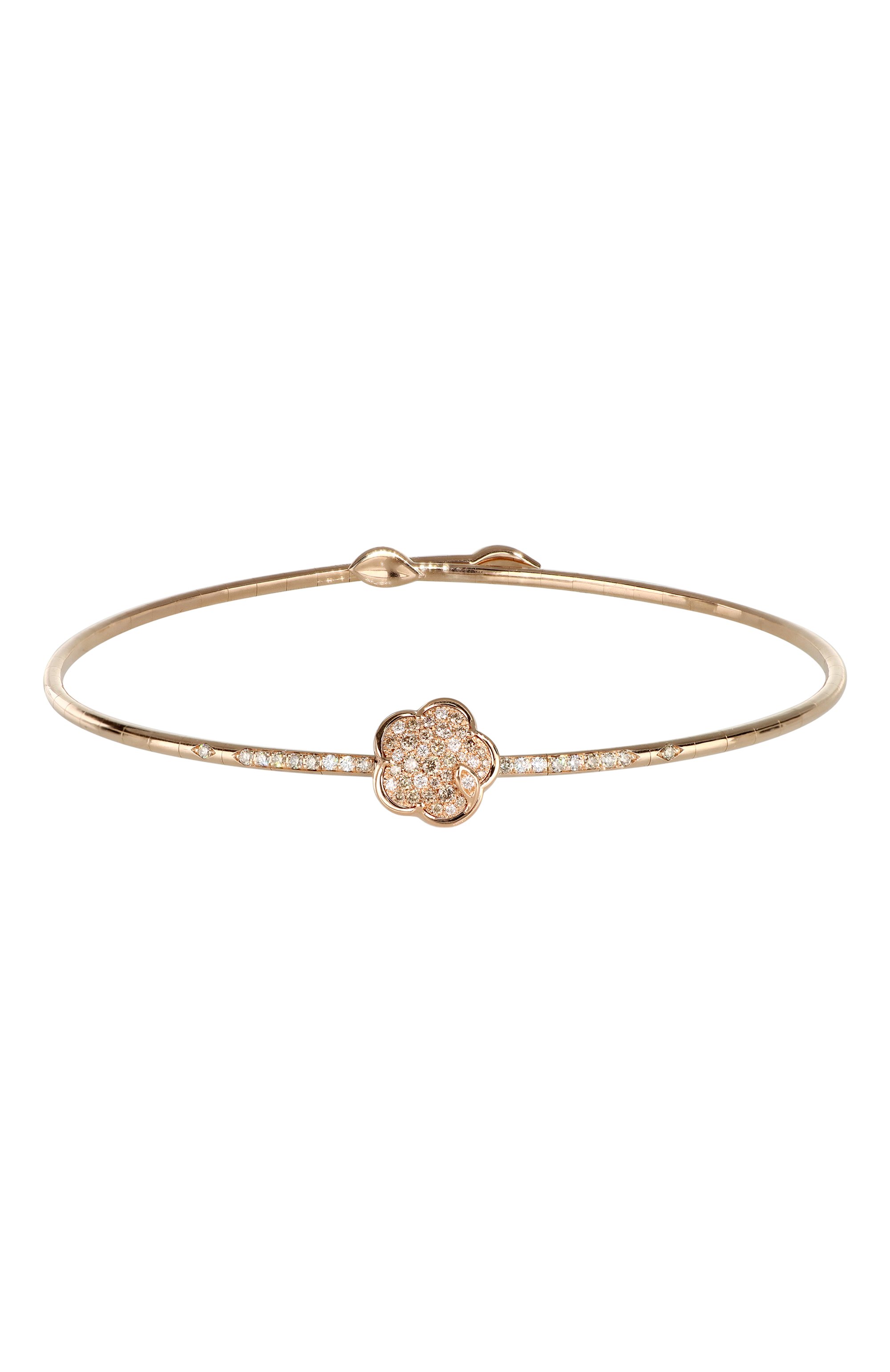 Колье-чокер PASQUALE BRUNI, арт. 16600R, фото 1