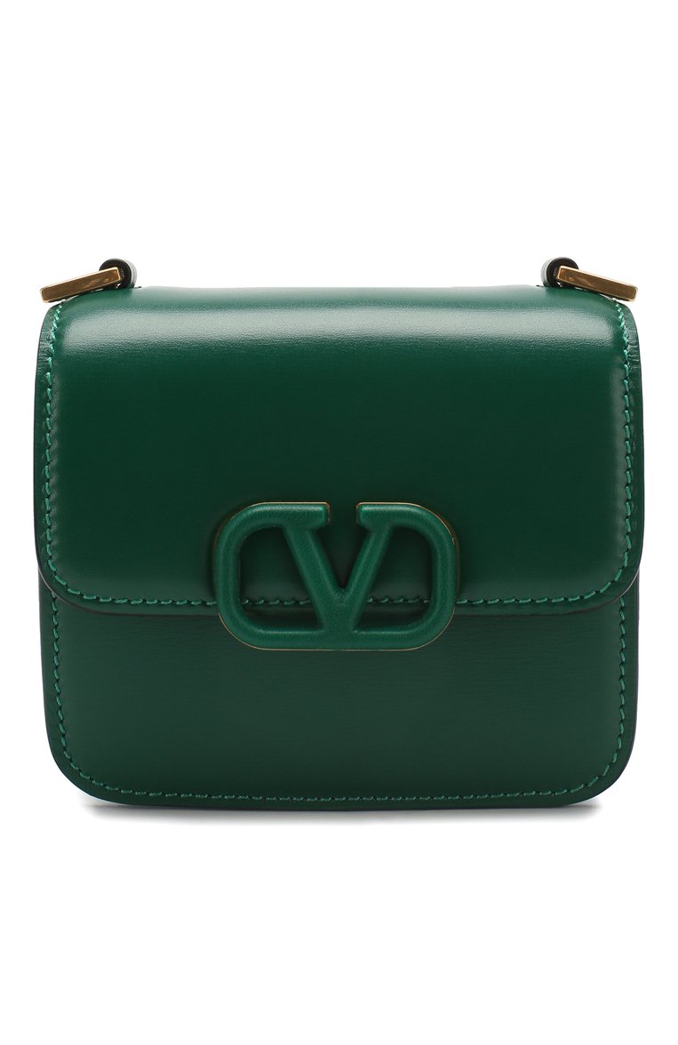 Valentino vsling micro sale