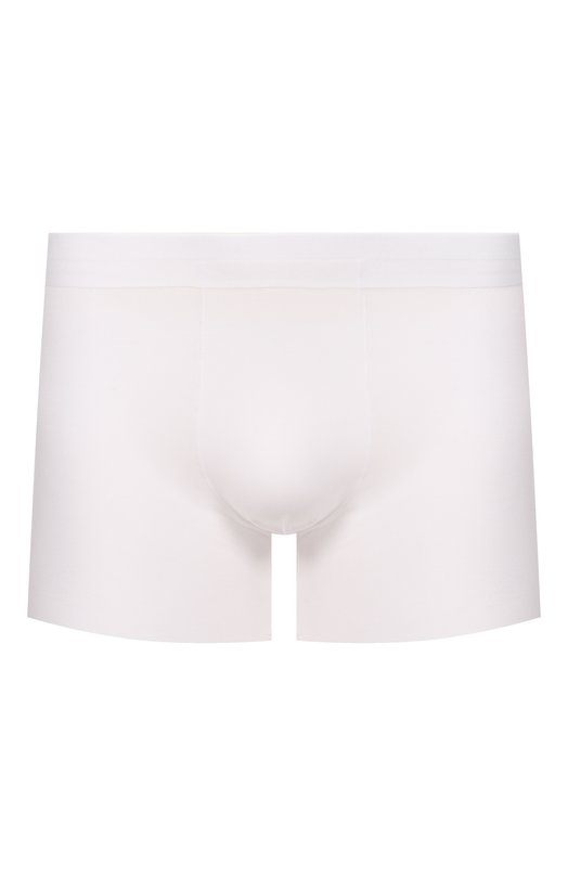 Боксеры Hanro 073250 Белый 073250