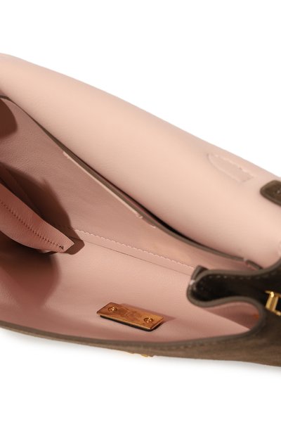 Сумка arlettis COCCINELLE, арт. E1 PL6 19 03 01, фото 5