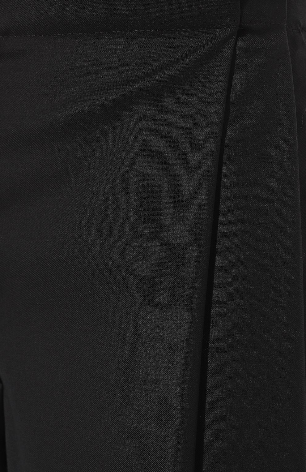 Шерстяные брюки PERVERT, арт. PE23/PA04/60-08, фото 5