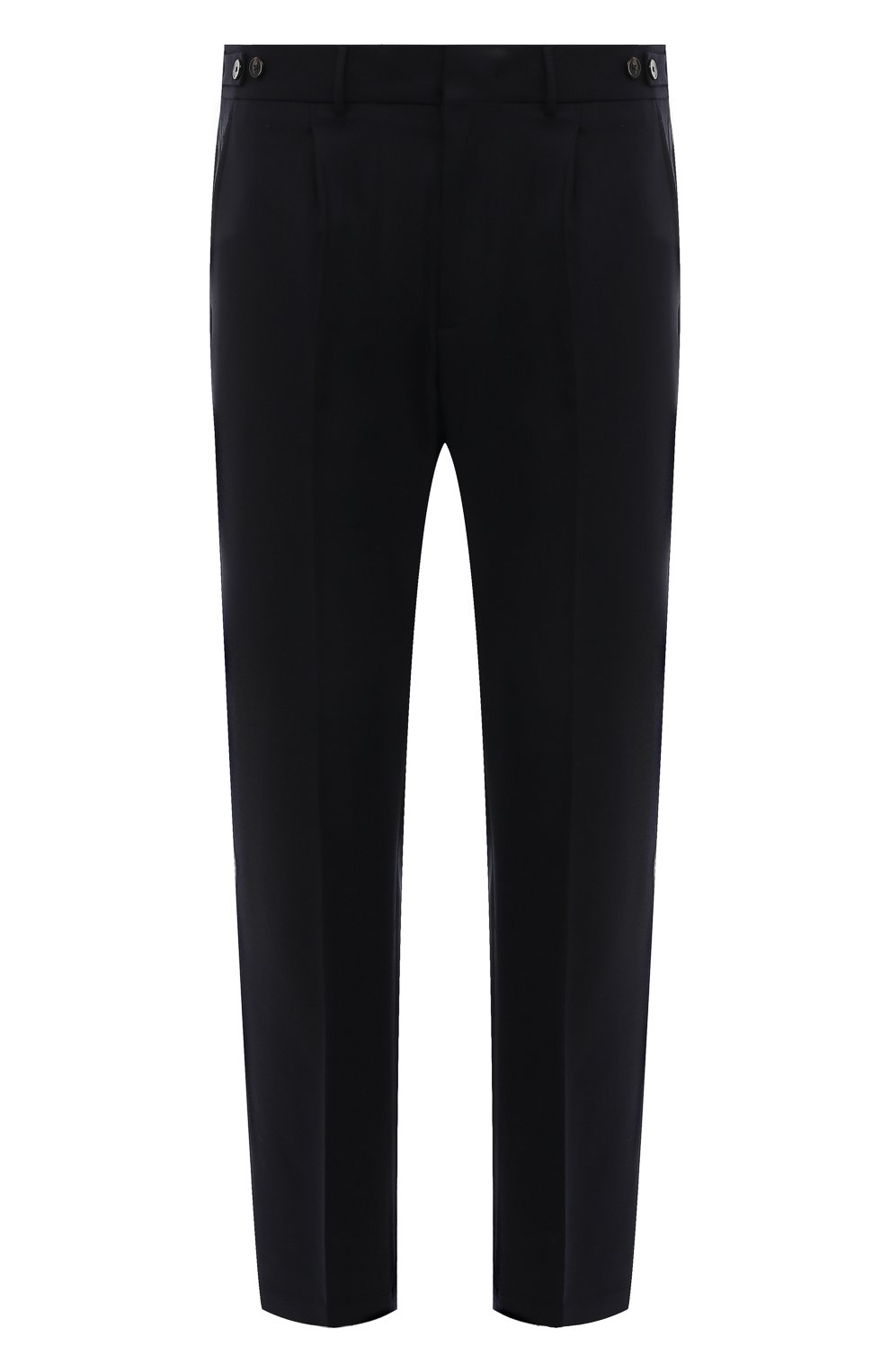 Брюки BERWICH, арт. BERT0/BN7000X, фото 1