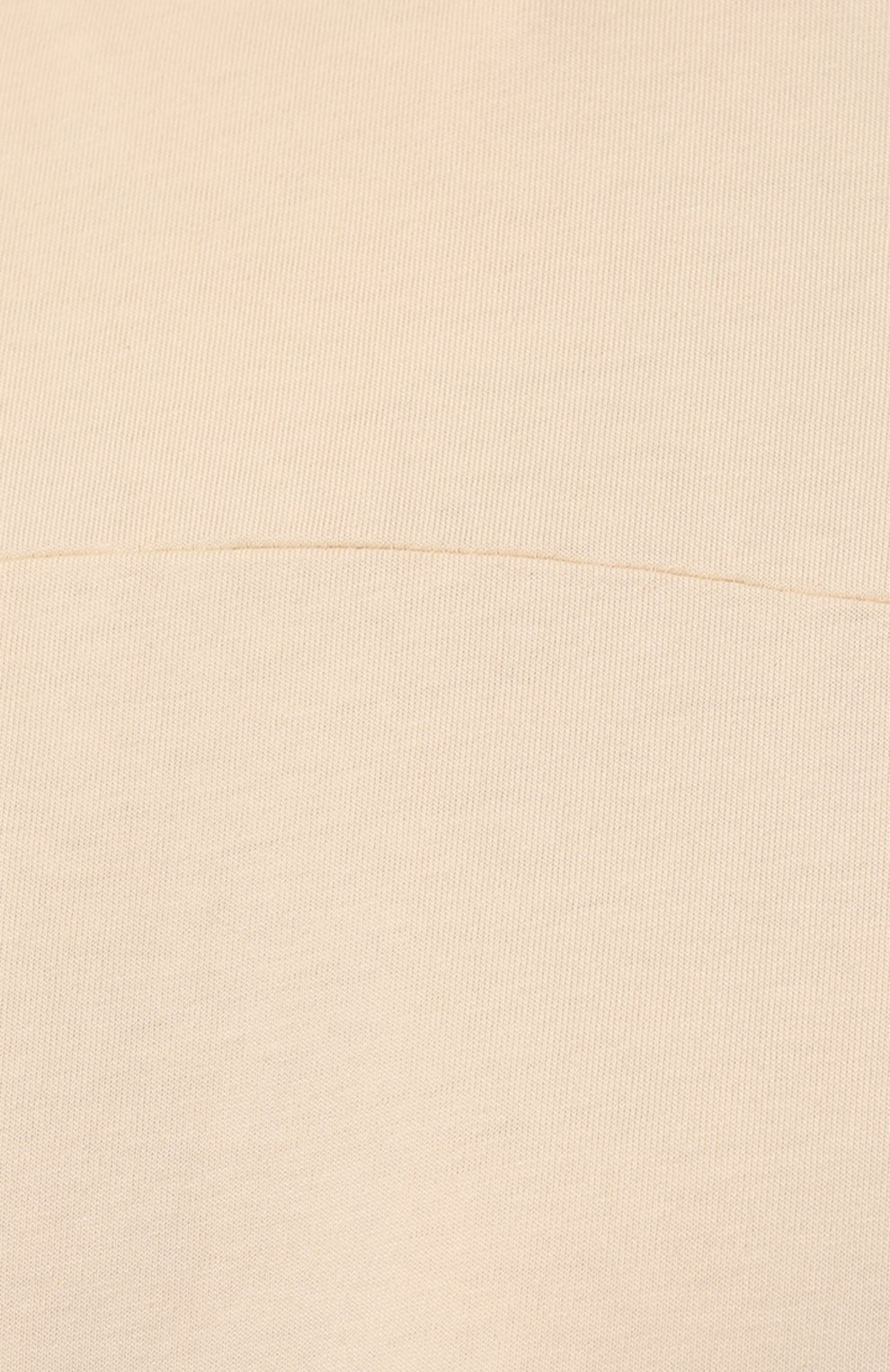 Хлопковая футболка MORDECAI, арт. 24A96MUJ01R, фото 5