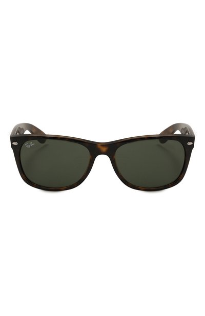 Солнцезащитные очки RAY-BAN, арт. 2132-902, фото 3