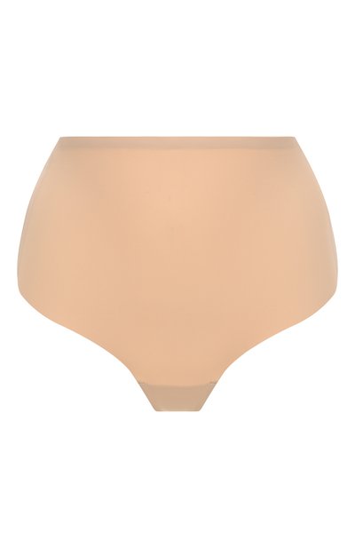 Женские трусы с завышенной талией BYE BRA, арт. 2432