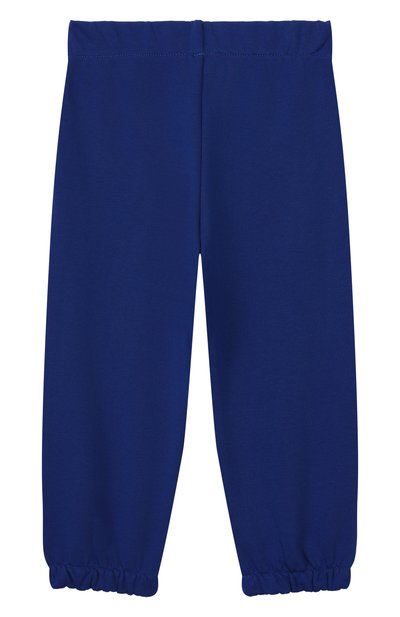 Хлопковый спортивный костюм DIESEL, арт. K00714/KYAVF, фото 5