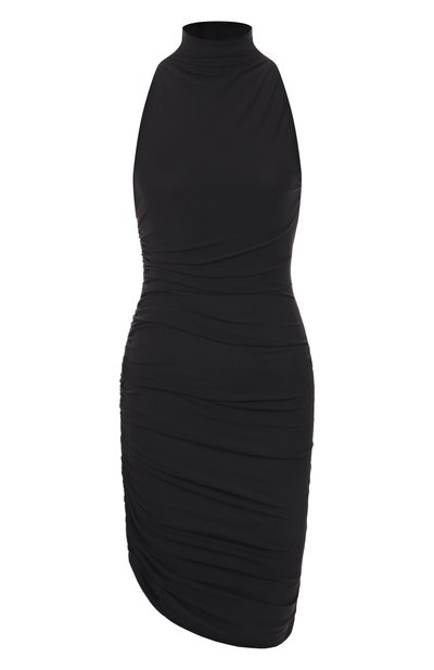 Женское платье JACQUEMUS, арт. 25HDRW00731/AW00211