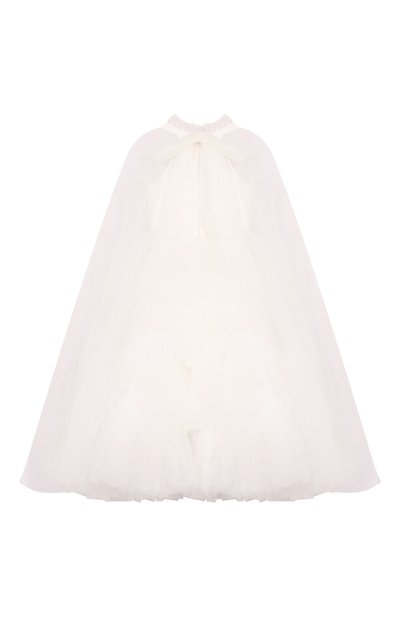 Платье SASHA KIM, арт. SK-00001902, фото 2