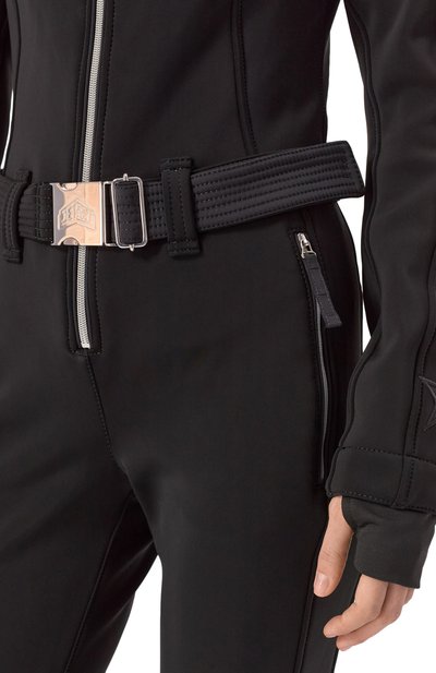 Комбинезон JET SET, арт. 2421/260094, фото 5