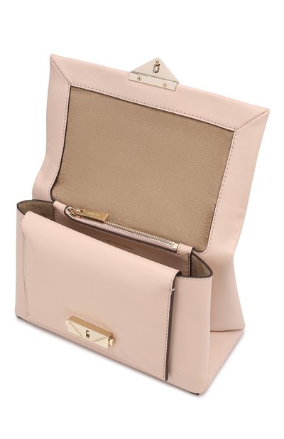 Сумка cece medium MICHAEL MICHAEL KORS, арт. 30S9L0EL2L, фото 4